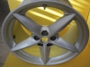 Ferrari 360 Modena Spider Starfish Rear Wheel  Alloy Wheel - 164175